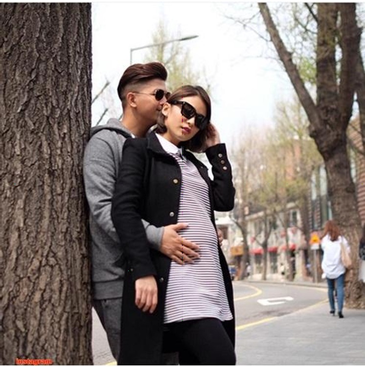 tokoh bikin iri jomblo Istimewa tokoh bikin iri jomblo Istimewa