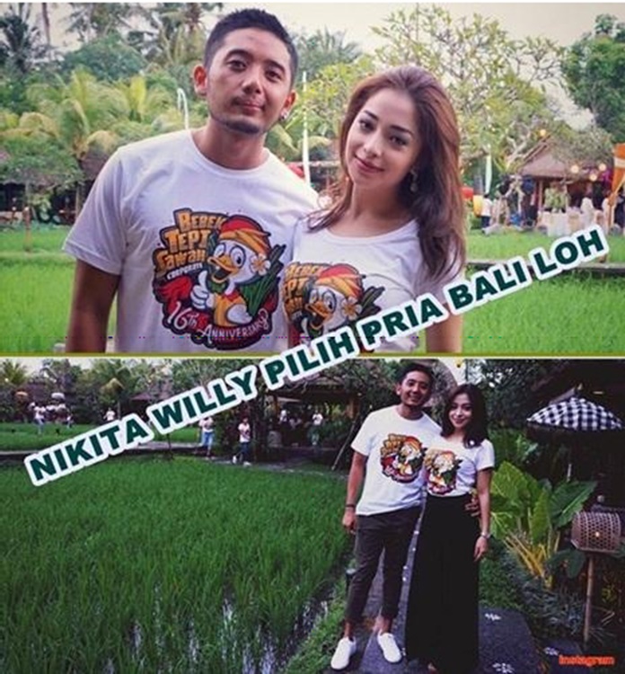 tokoh bikin iri jomblo Istimewa tokoh bikin iri jomblo Istimewa