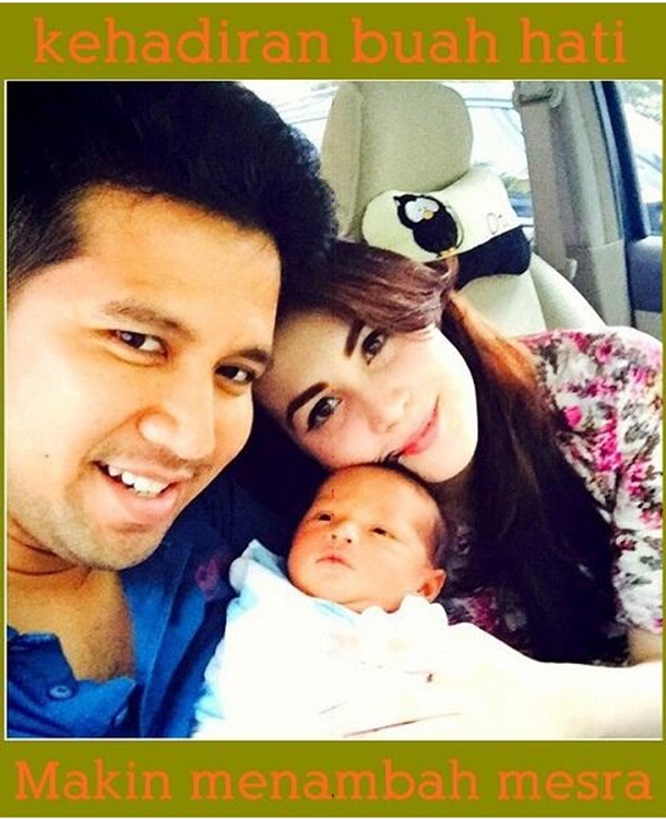 tokoh bikin iri jomblo Istimewa tokoh bikin iri jomblo Istimewa