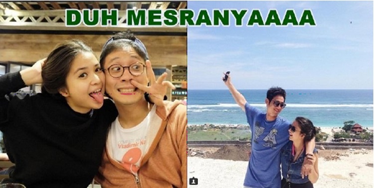 tokoh bikin iri jomblo Istimewa tokoh bikin iri jomblo Istimewa