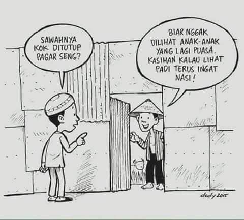 meme razia warung makan © 2016 brilio.net meme razia warung makan © 2016 brilio.net