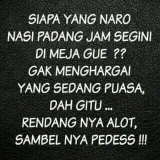 meme razia warung makan © 2016 brilio.net meme razia warung makan © 2016 brilio.net