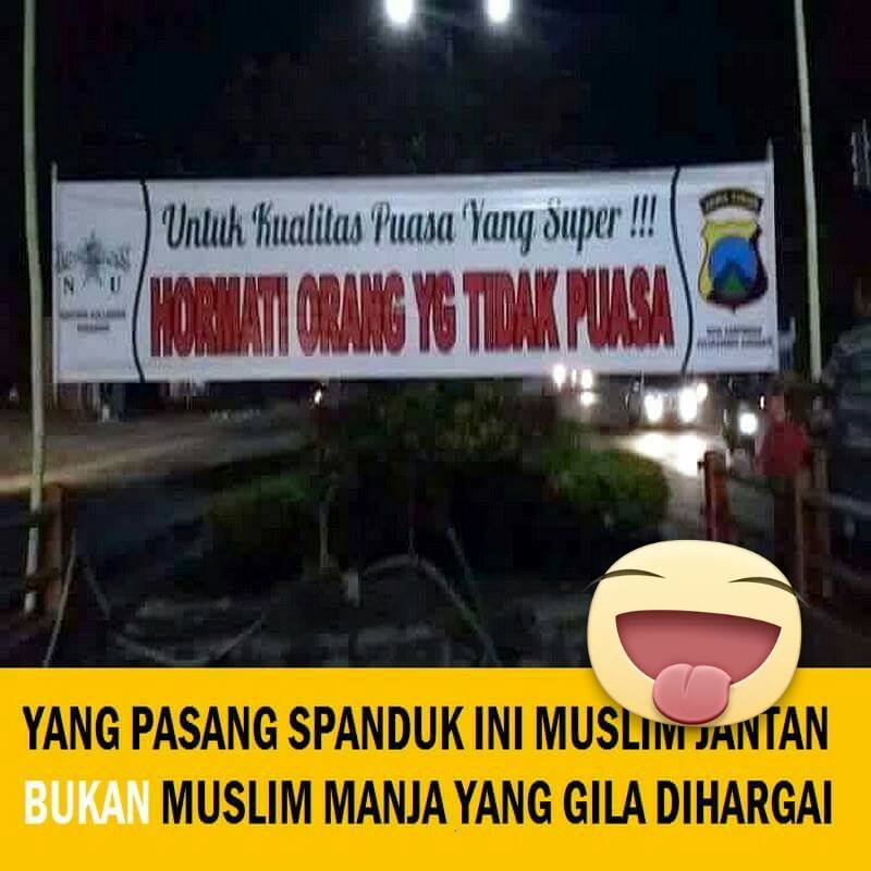 meme razia warung makan © 2016 brilio.net meme razia warung makan © 2016 brilio.net