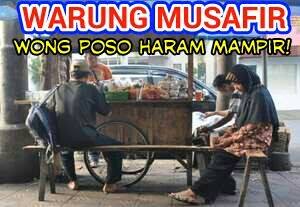 meme razia warung makan © 2016 brilio.net meme razia warung makan © 2016 brilio.net