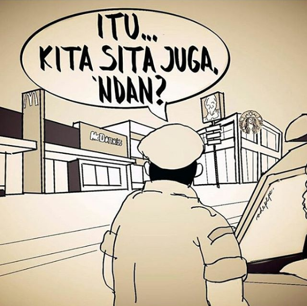 meme razia warung makan © 2016 brilio.net meme razia warung makan © 2016 brilio.net