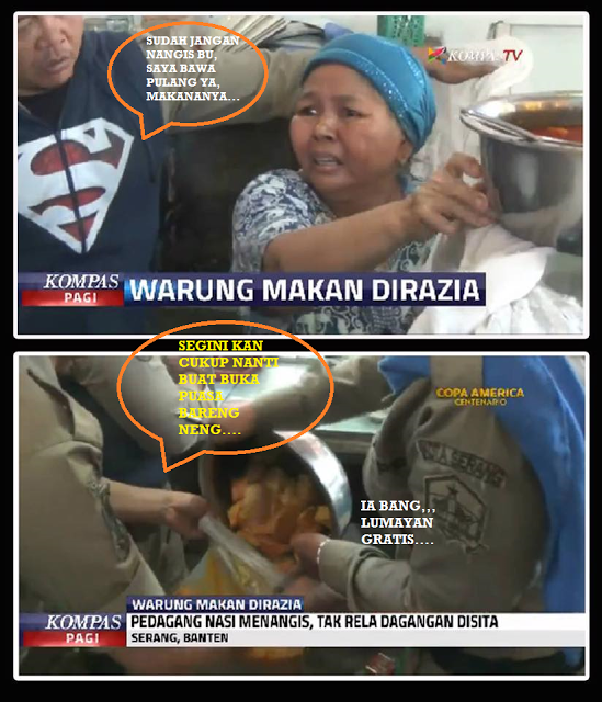 meme razia warung makan © 2016 brilio.net meme razia warung makan © 2016 brilio.net