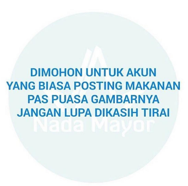 meme razia warung makan © 2016 brilio.net meme razia warung makan © 2016 brilio.net