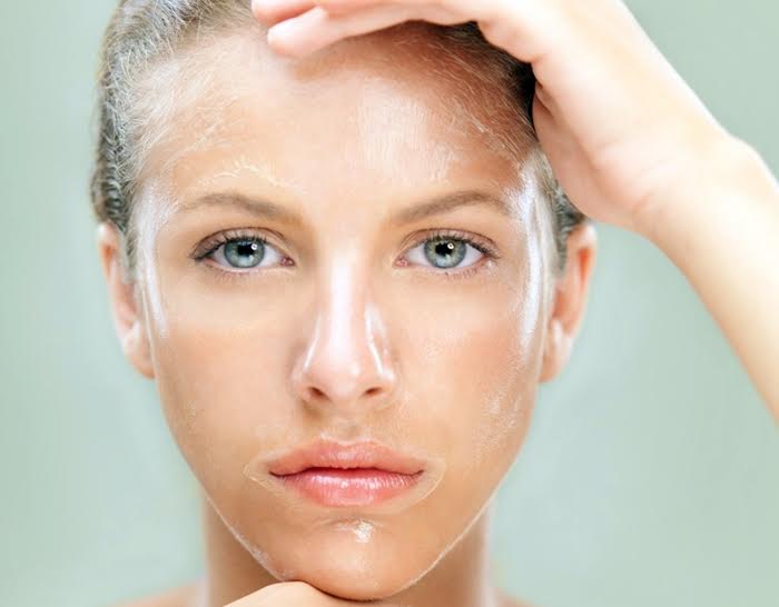 makeup tidur istimewa