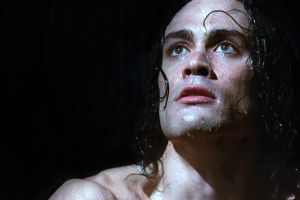 7 Aktor yang tewas akibat senjata properti, ada anak Bruce Lee!