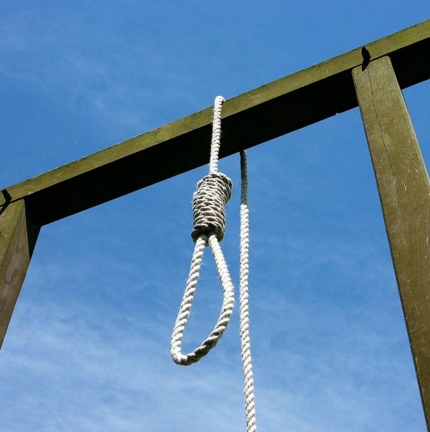 aktor tewas © 2016 brilio.net