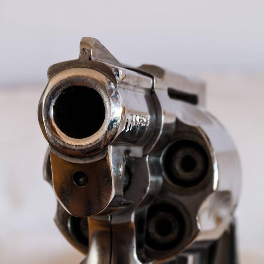 aktor tewas © 2016 brilio.net