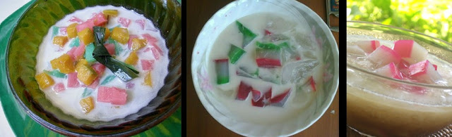 minuman Indonesia © 2016 brilio.net