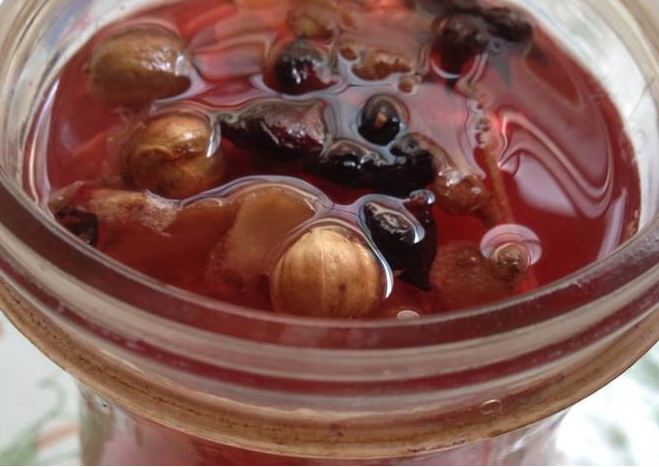 minuman Indonesia © 2016 brilio.net