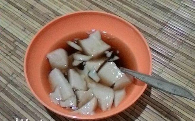 minuman Indonesia © 2016 brilio.net