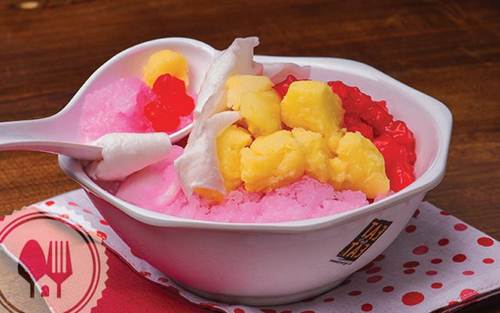 minuman Indonesia © 2016 brilio.net