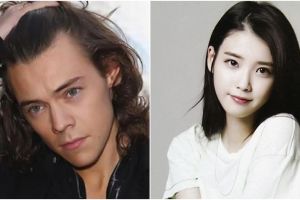 Duh, 10 selebritis ini mengalami kejadian memalukan di atas panggung