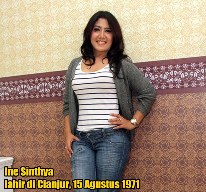 dangdut sunda  © 2016 brilio.net dangdut sunda  © 2016 brilio.net