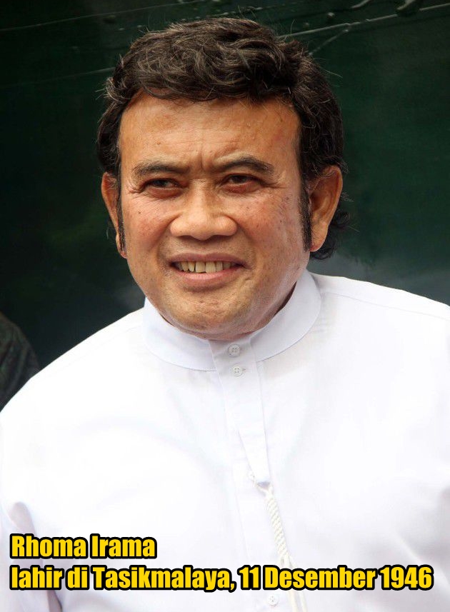 dangdut sunda  © 2016 brilio.net dangdut sunda  © 2016 brilio.net