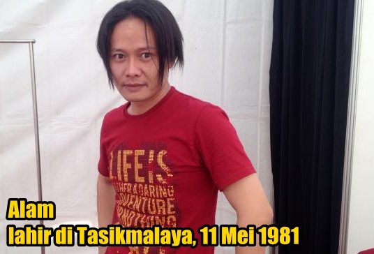 dangdut sunda  © 2016 brilio.net dangdut sunda  © 2016 brilio.net