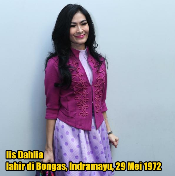 dangdut sunda  © 2016 brilio.net dangdut sunda  © 2016 brilio.net