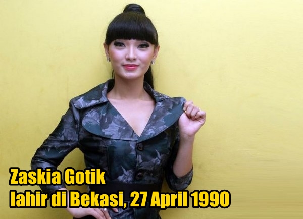 dangdut sunda  © 2016 brilio.net dangdut sunda  © 2016 brilio.net