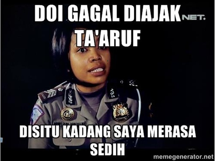 jomblo taaruf Istimewa jomblo taaruf Istimewa