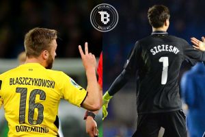 Awas keseleo lidah, ini 10 nama tersulit pemain di EURO 2016