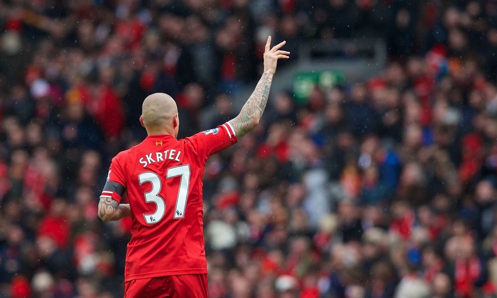 nama euro sulit © 2016 brilio.net