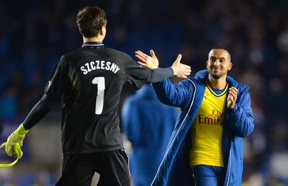 nama euro sulit © 2016 brilio.net