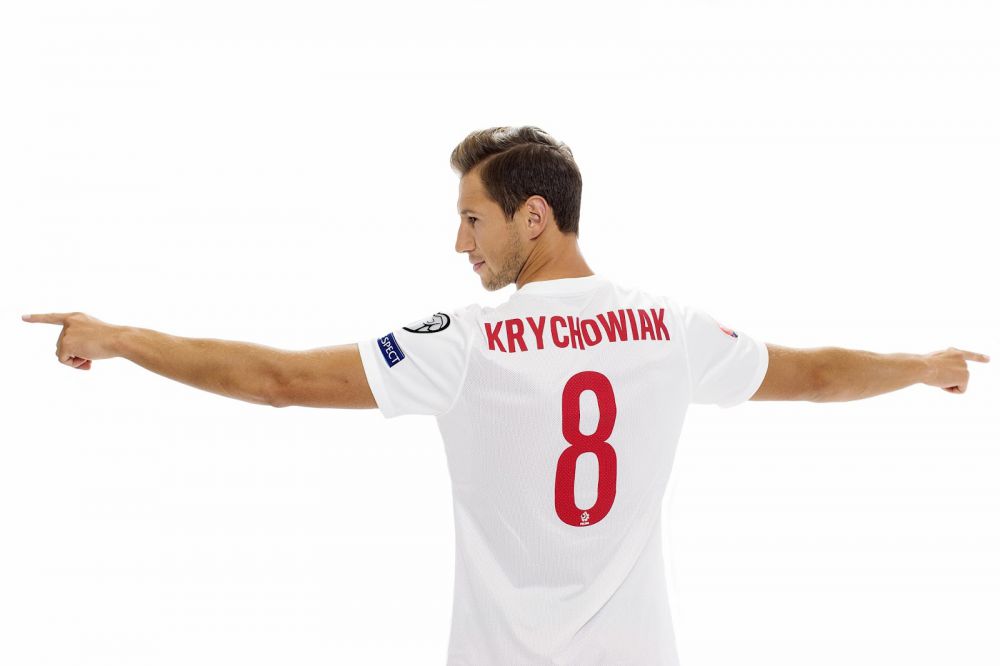 nama euro sulit © 2016 brilio.net