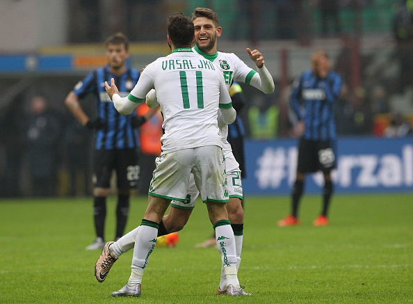 nama euro sulit © 2016 brilio.net