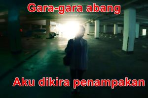 13 Meme perjuangan memotret di malam hari ini kocak & nyindir banget!