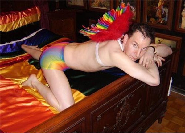 pose seksi duh © 2016 brilio.net pose seksi duh © 2016 brilio.net