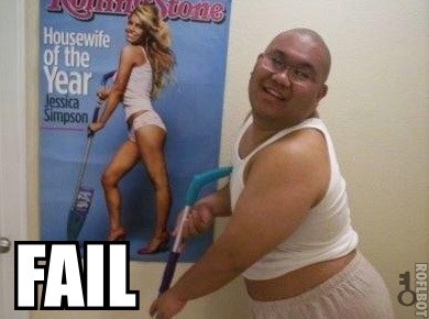 pose seksi duh © 2016 brilio.net pose seksi duh © 2016 brilio.net