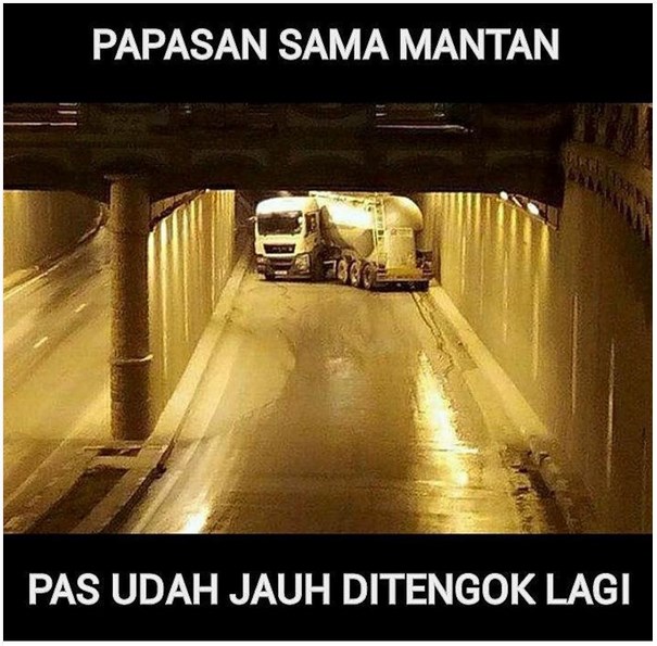 meme ketemu mantan © 2016 brilio.net meme ketemu mantan © 2016 brilio.net