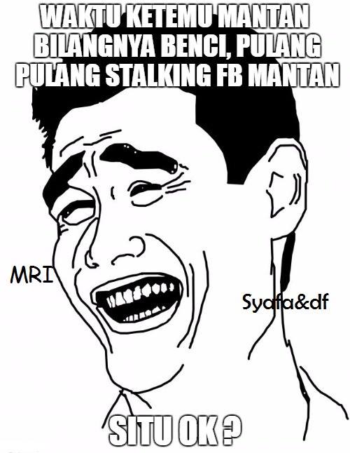 meme ketemu mantan © 2016 brilio.net meme ketemu mantan © 2016 brilio.net