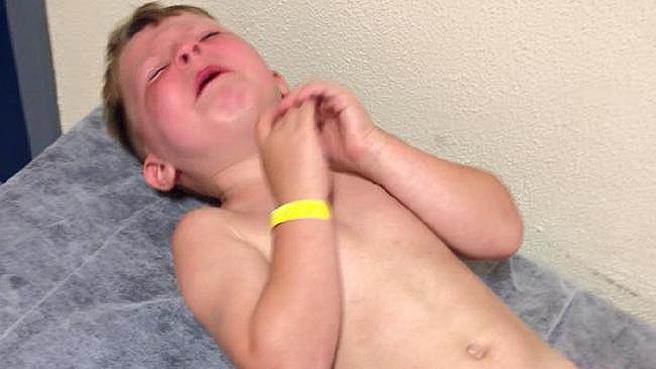 Celana Jack © 2016 brilio.net