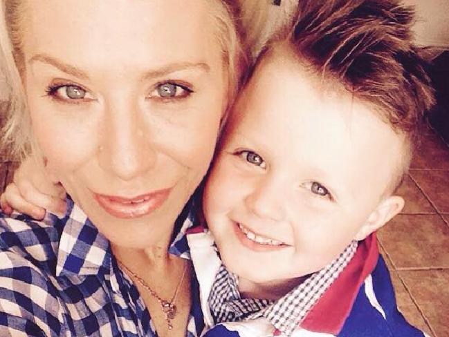 Celana Jack © 2016 brilio.net