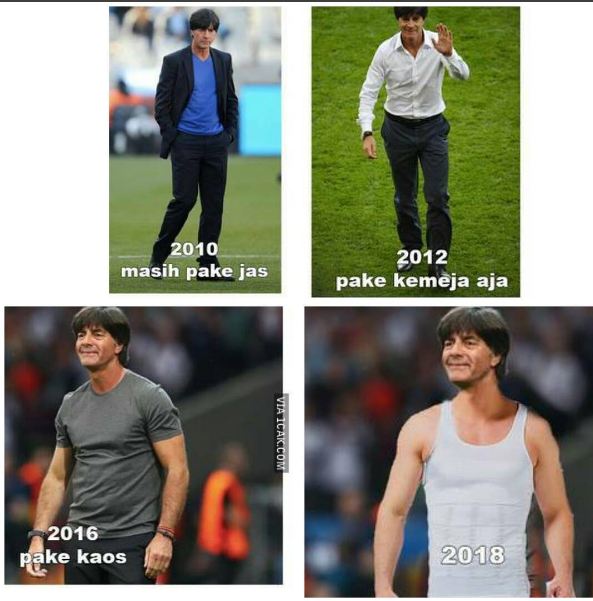 meme kocak pelatih jerman © 2016 brilio.net meme kocak pelatih jerman © 2016 brilio.net