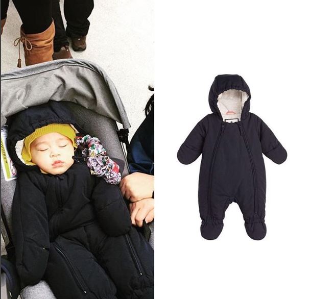 Fashion Rafathar © 2016 brilio.net