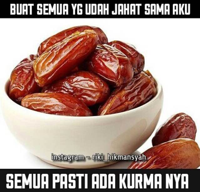 pleset buah © 2016 brilio.net pleset buah © 2016 brilio.net