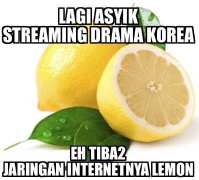 pleset buah © 2016 brilio.net pleset buah © 2016 brilio.net