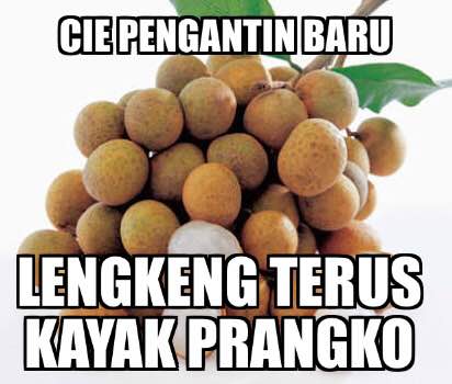 pleset buah © 2016 brilio.net pleset buah © 2016 brilio.net