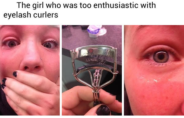 Sial Ngetz © 2016 brilio.net