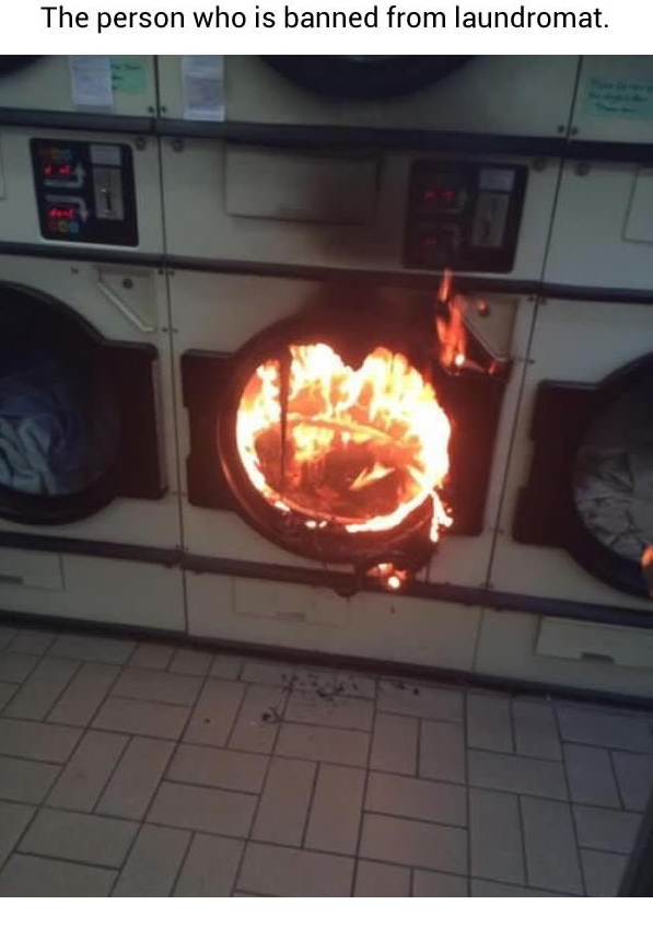 Sial Ngetz © 2016 brilio.net