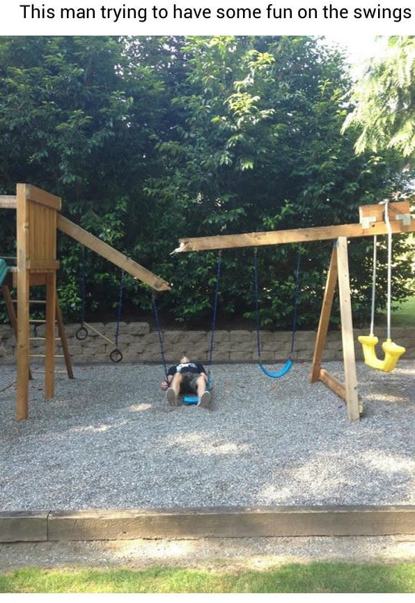 Sial Ngetz © 2016 brilio.net