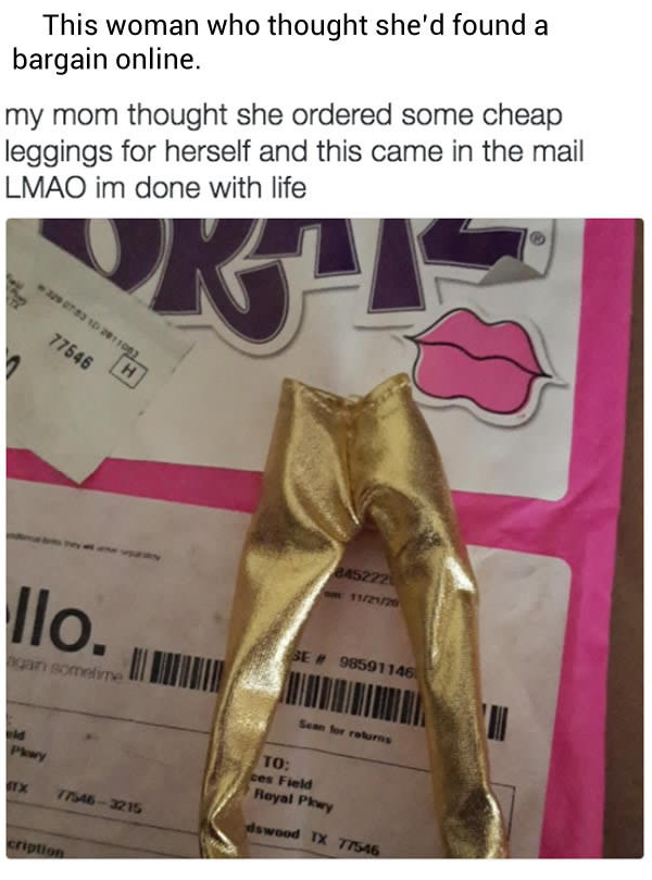 Sial Ngetz © 2016 brilio.net