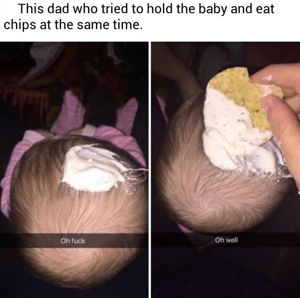 Sial Ngetz © 2016 brilio.net