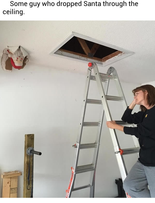 Sial Ngetz © 2016 brilio.net