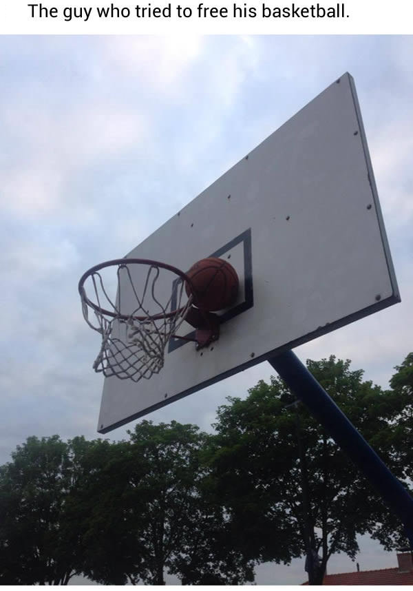 Sial Ngetz © 2016 brilio.net